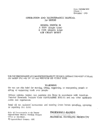 OMMMINER.PDF